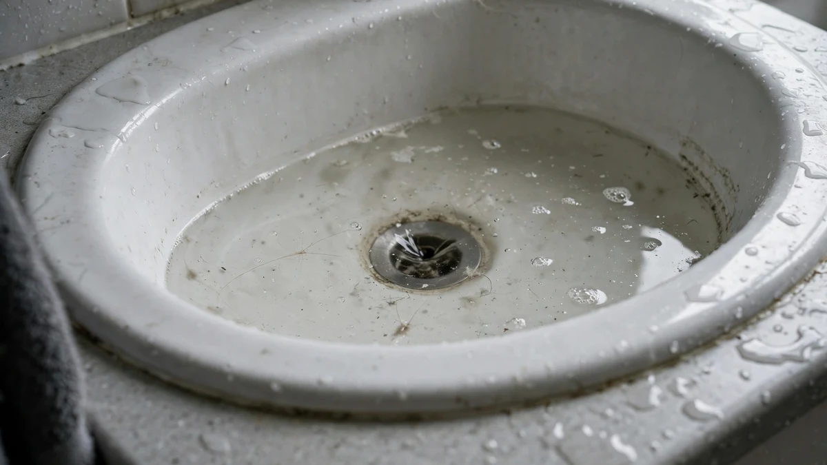 Signs Your Sewer Line Needs Repair